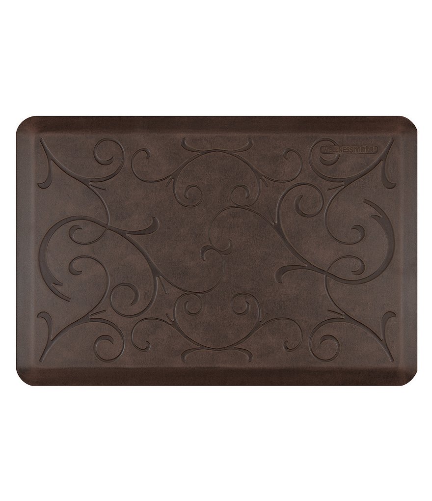 WellnessMats Bella Collection