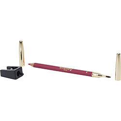 GA-DE Everlasting Lip Liner 87 Plum Fusion - 0.5 gm