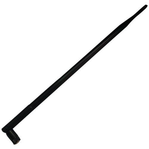 FOSCAM ANTBLKT ANTENNA (BLACK)