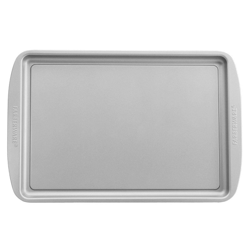 Sumeet Nonstick Granite Finish 2Pc OMEGA Cookware Set  (Dosa Tawa+ Mini Multi Snack Maker)