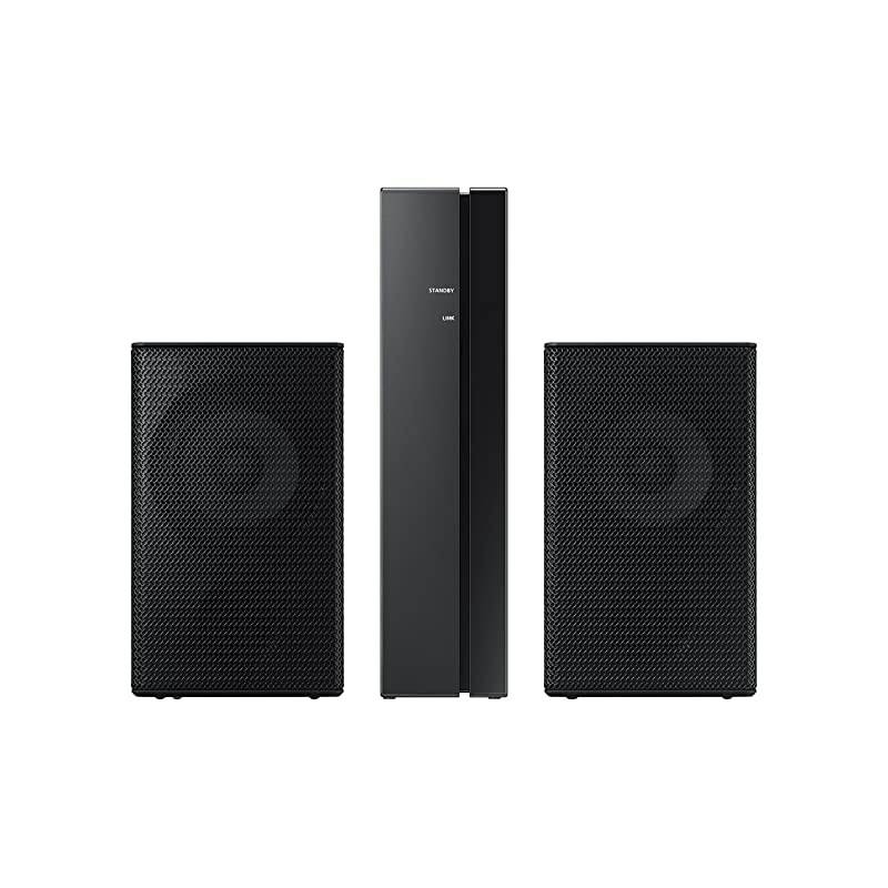 SWA-9000S Rear Wireless Speaker Kit