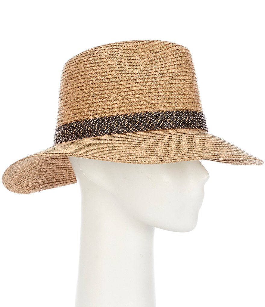 AllSaints Oppose Baseball Cap