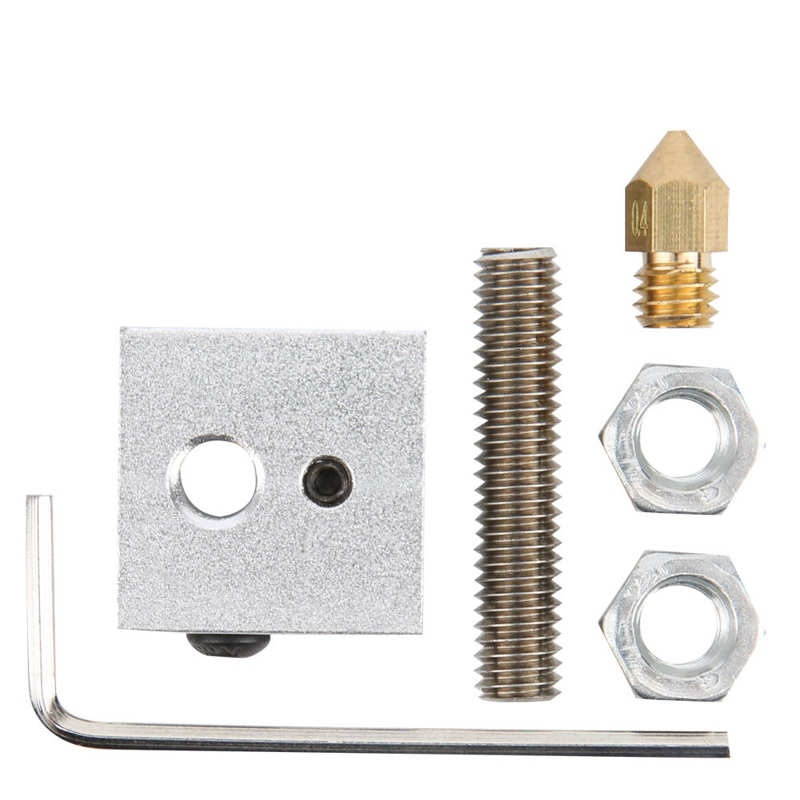 Harman Kardon AE High-Performance In-Ear Headphones - Golden