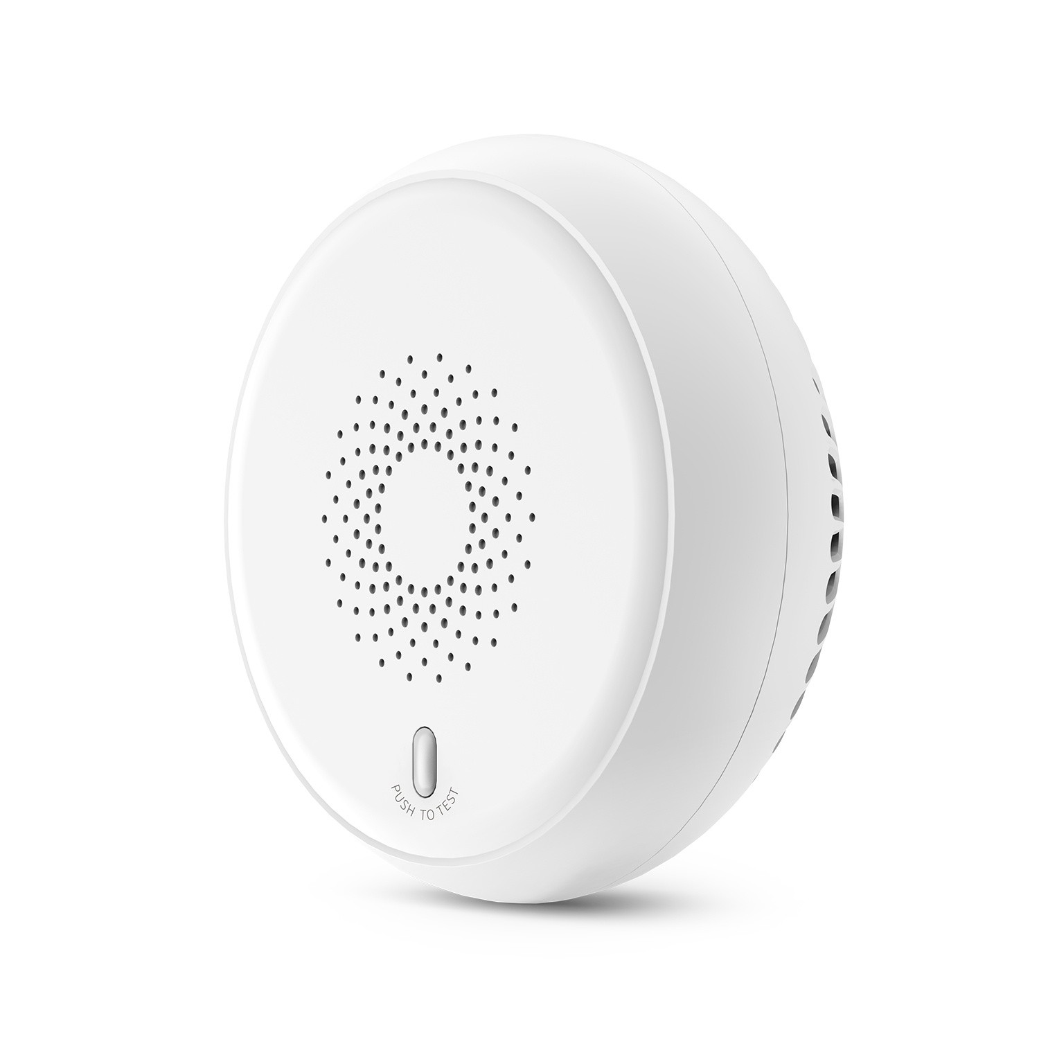 Digital Door Viewer Peephole Door Camera Doorbell 2.8-inch LCD Screen Night Vision Photo Shooting Digital Door Monitoring for Home Security