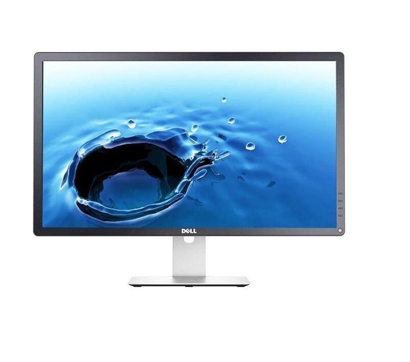 Acer KG1 - 27" Monitor Full HD (1920 x 1080) AMD Free-Sync 144 Hz 1 ms GTG - Manufacturer Refurbished