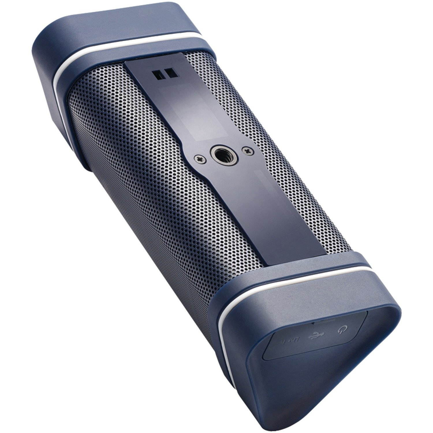 Hercules WAE Outdoor 04PLUS Bluetooth Speaker-  Packaging