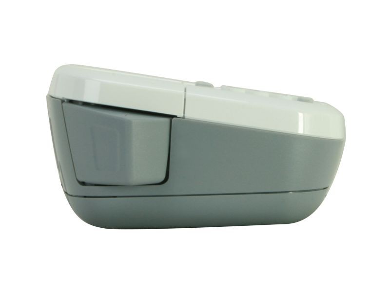 NCLOSE ENCLOSURE FOR APPLE IPAD MINI GEN 45 SUPPORTS EDYNAMO MUST ADDON NCLMINIEDYNAMOMOD EDYNAMO NOT INCLUDED