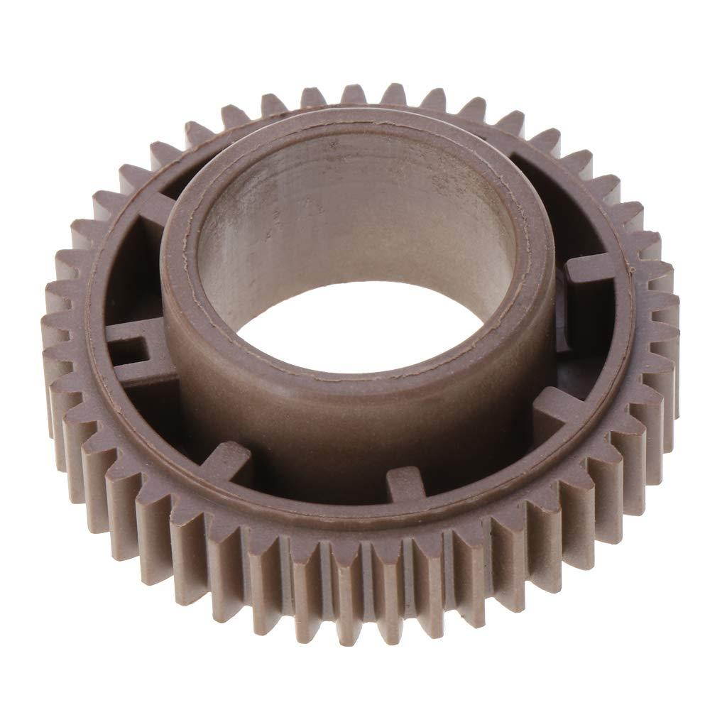 Printer Accessory Fuser Pendulum Drive Gear Kit for Samsung 4321 4521 4655 4650 4021 Spare Parts - JC66-01254A