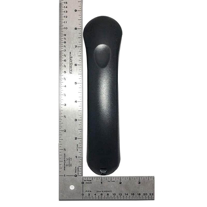 400655 Series Compatible Handset HD