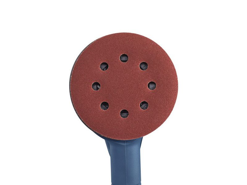 Ryobi ZRRS290 2.6 Amp 5 in. Random Orbit Sander