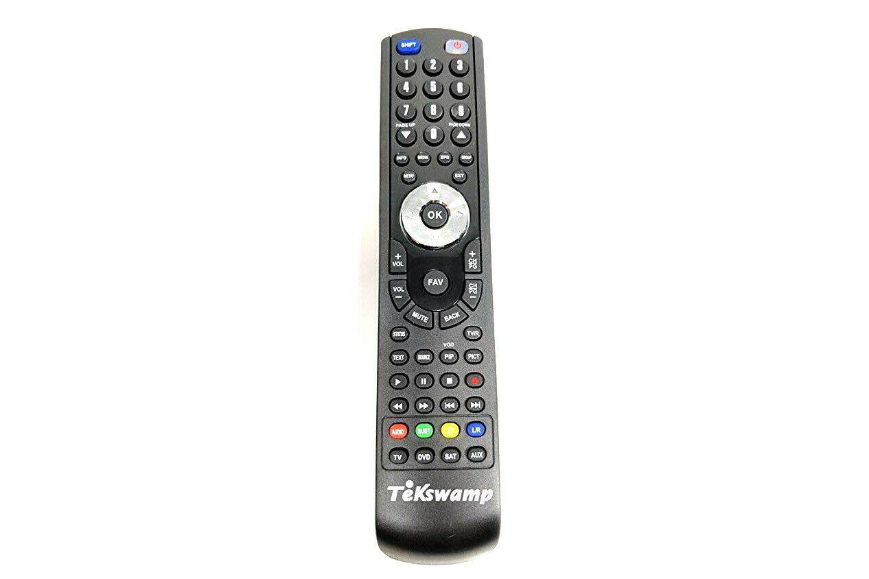 New NEC Projector Remote EXACT COPY for M271W VE280X