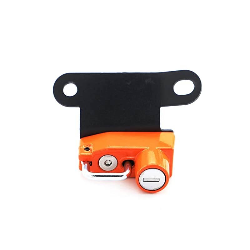 CHUYI 8.5 inch LCD Writing Tablet Electronic Graphic Board E Writer Paperless Digital Drawing Notepad for Home Office Writing Drawing