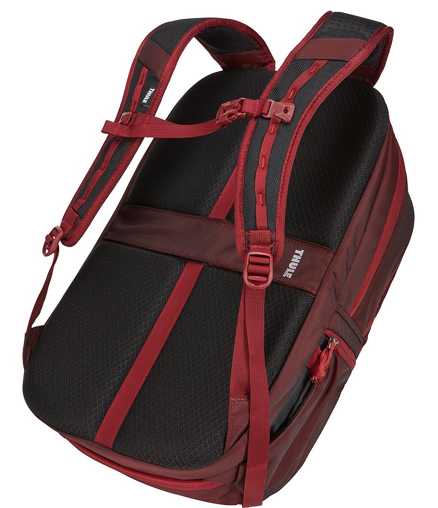 Thule Subterra 30L Backpack