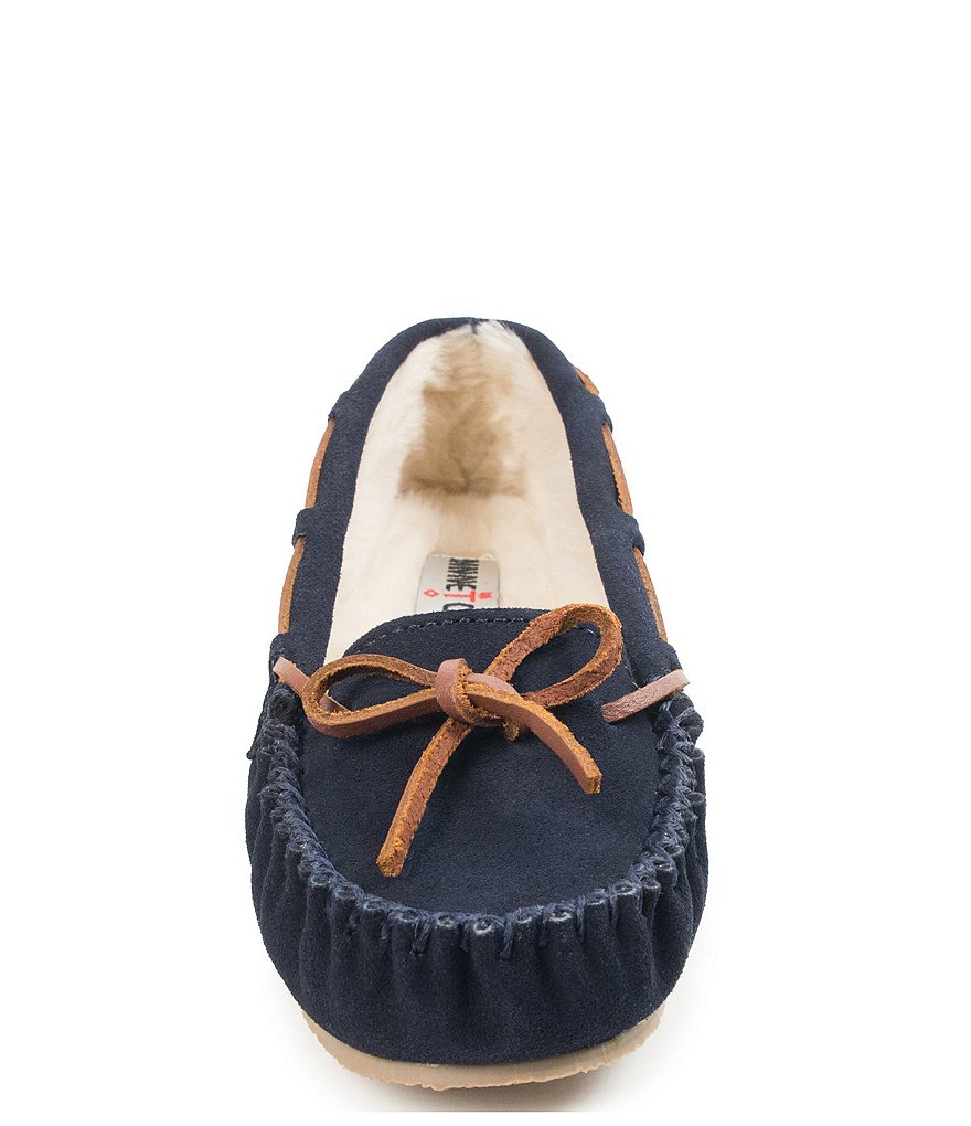 Gravity Defyer Women's G-Defy XLR8 Mesh Lace-Up Sneakers