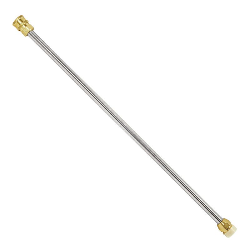 Quipall 817007 Wand (for 2700GPW and 3100GPW)