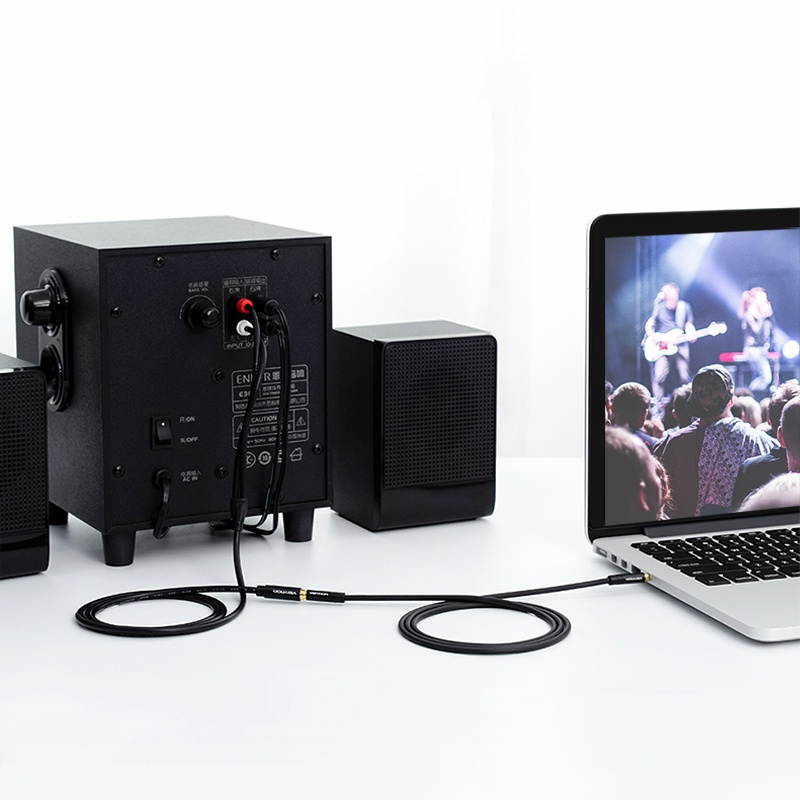 FM Wireless Microphone Pickup Wireless Audio Transmitter FM Emission MIC Core Board V4.0 100MHz