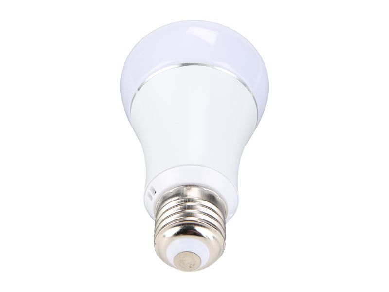 iVIEW ISB610 Smart Wi-Fi Light Bulb