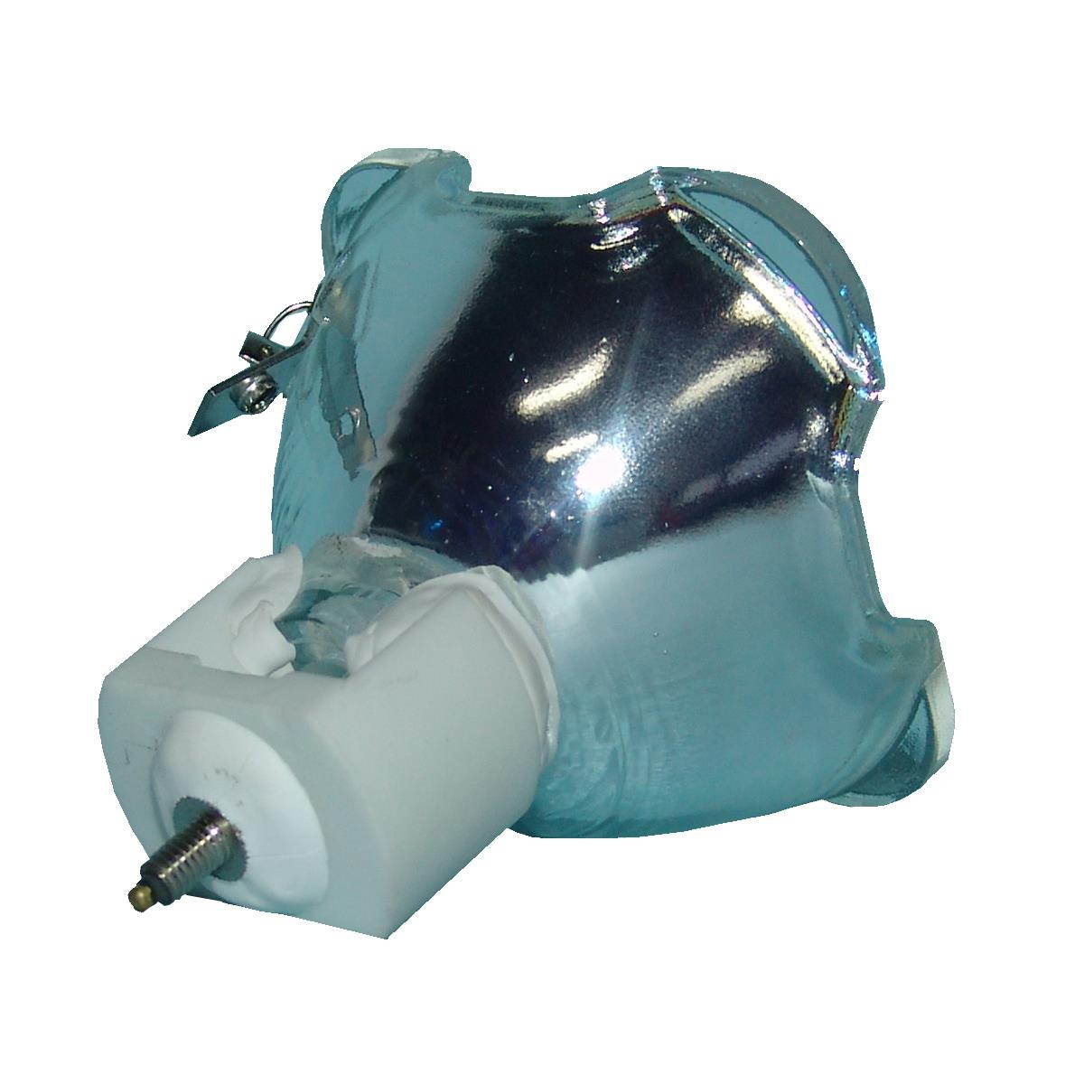 Lutema Economy for Viewsonic PJ1158 Projector Lamp (Bulb Only)