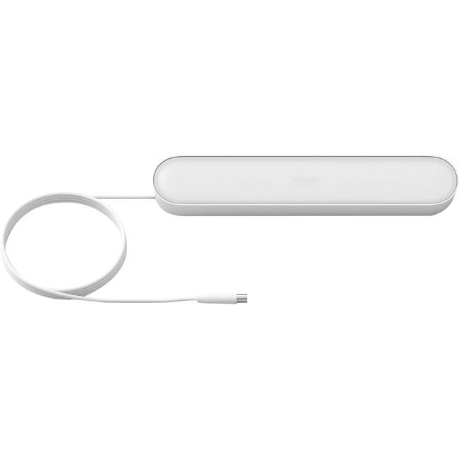 Smart Light Bulbs, Alexa Light Bulb, Smart Bulbs that Work with Alexa & Google Assistant, WiFi Light Bulbs A19 Daylight (5000K) No Hub Required, 800LM 60W Equivalent High CRI>90, 2 Pack