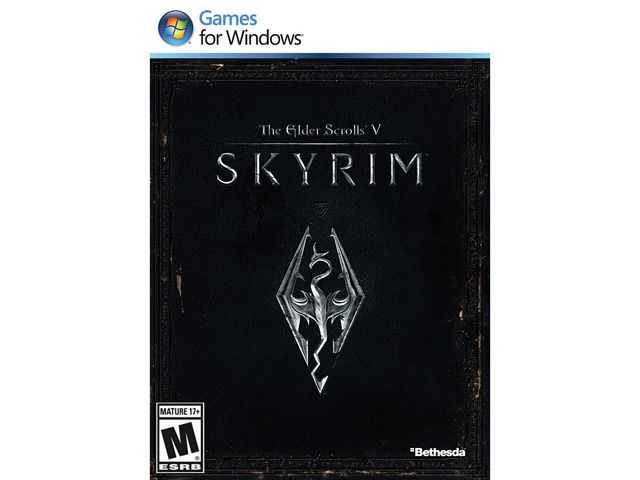 Saints Row: Gat Out Of Hell XBOX One [Digital Code]