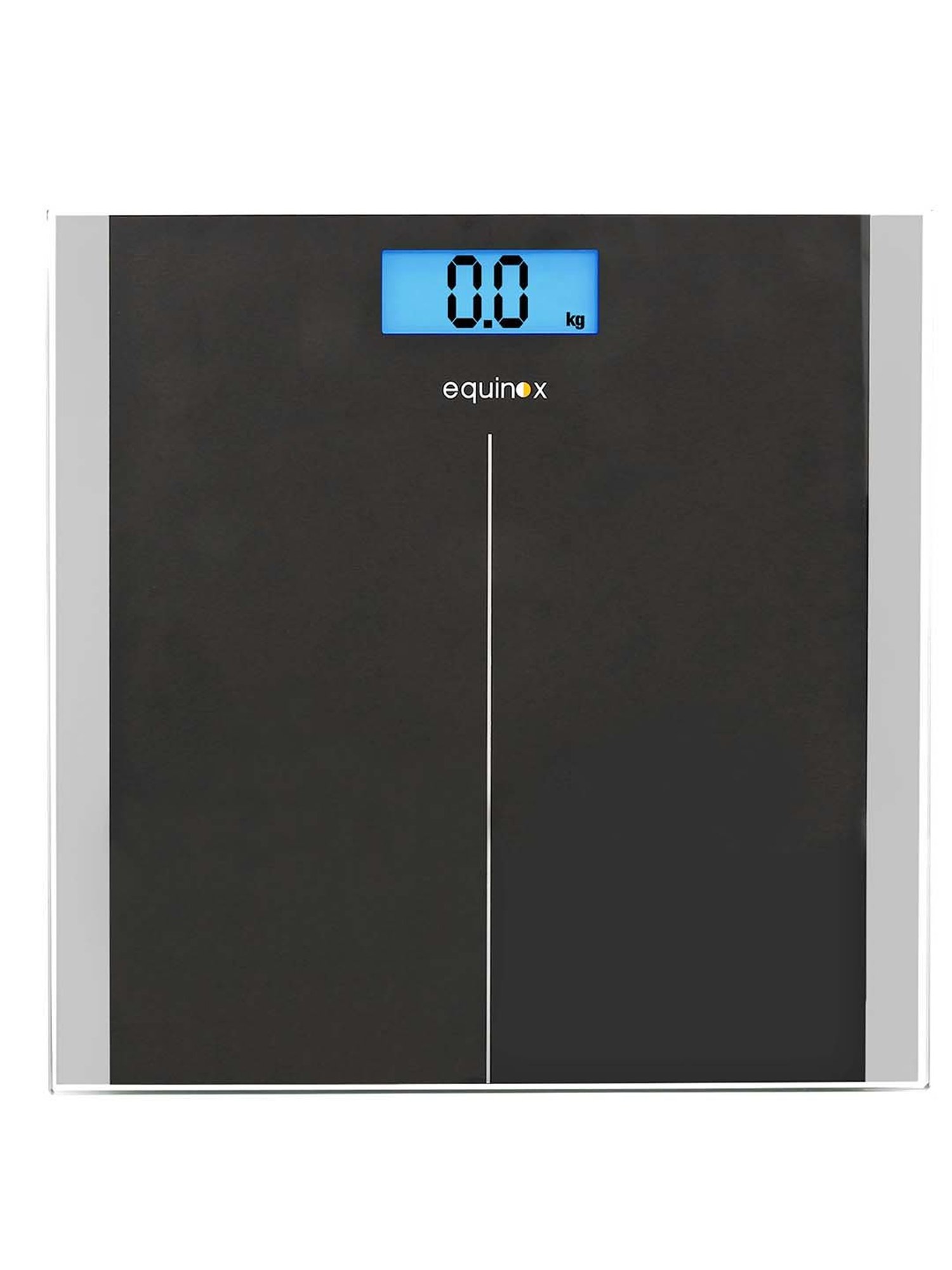 Beurer LS 06 Luggage/Weighing Scale