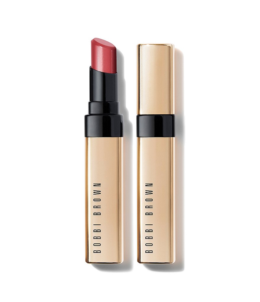 Bobbi Brown Luxe Shine Intense Lipstick