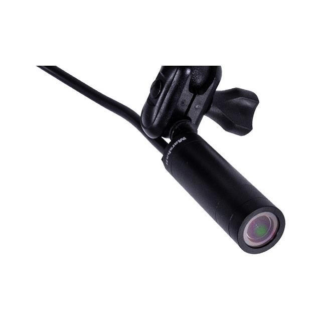 Marshall Electronics CV226 2.5MP FHD Weatherproof Lipstick Camera w/ 3.6mm Lens