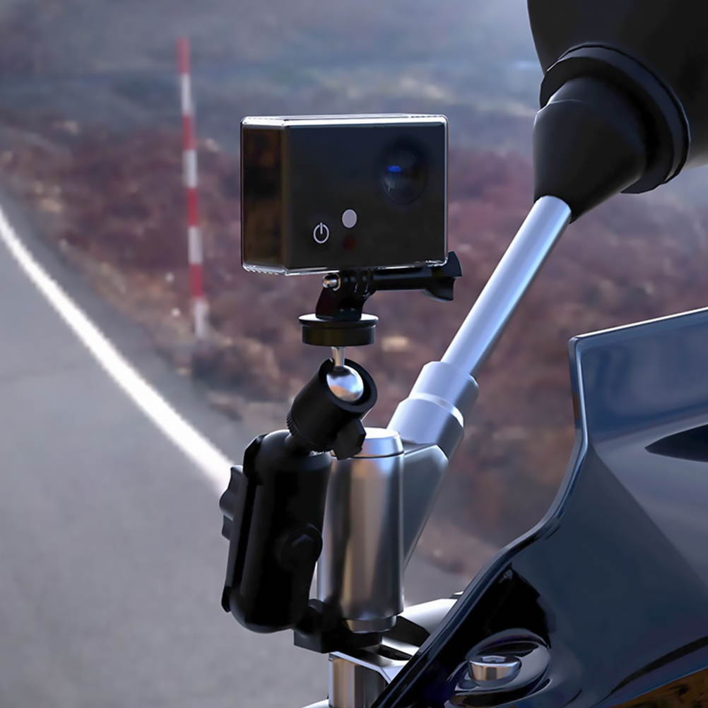 4G LTE CAT4 150M Unlocked Mobile MiFi Portable Hotspot Wireless Wifi Router SIM Card(Black)