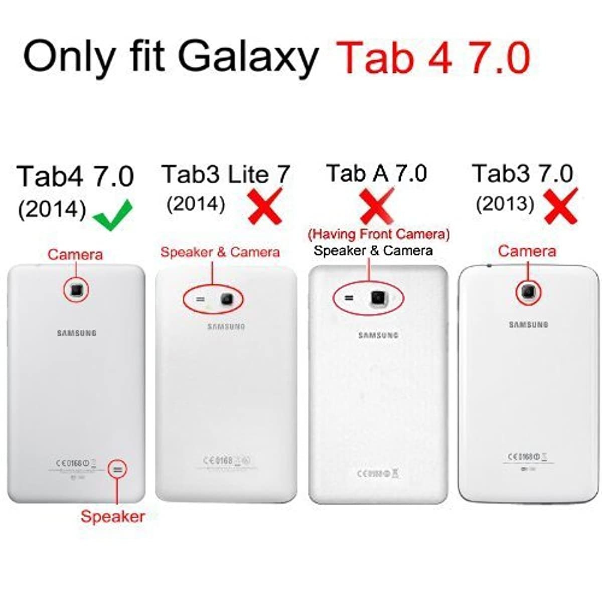 5 Pairs Copper Compression Socks 20-30mmHg Graduated Support For Mens Womens XXL