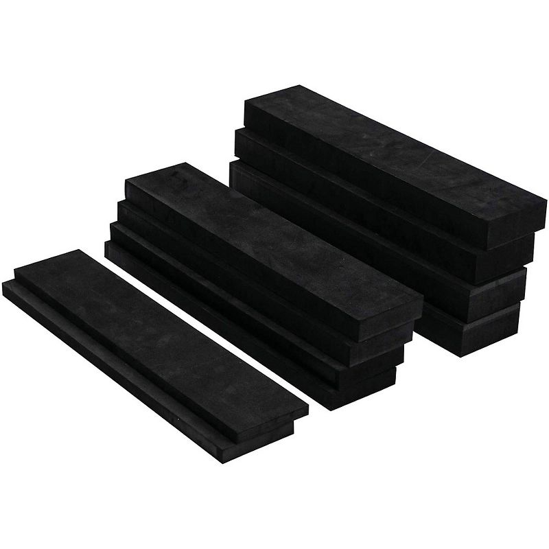 Mel Bay Dulcimer Chord Book