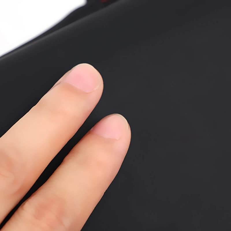 Storage Box Portable Drone Body Case + Remote Control Handbag Compatible with DJI Mavic 2 Zoom/Mavic 2 Pro/Mavic AIR/Spark (Remote Control Handbag + Drone Body Case)