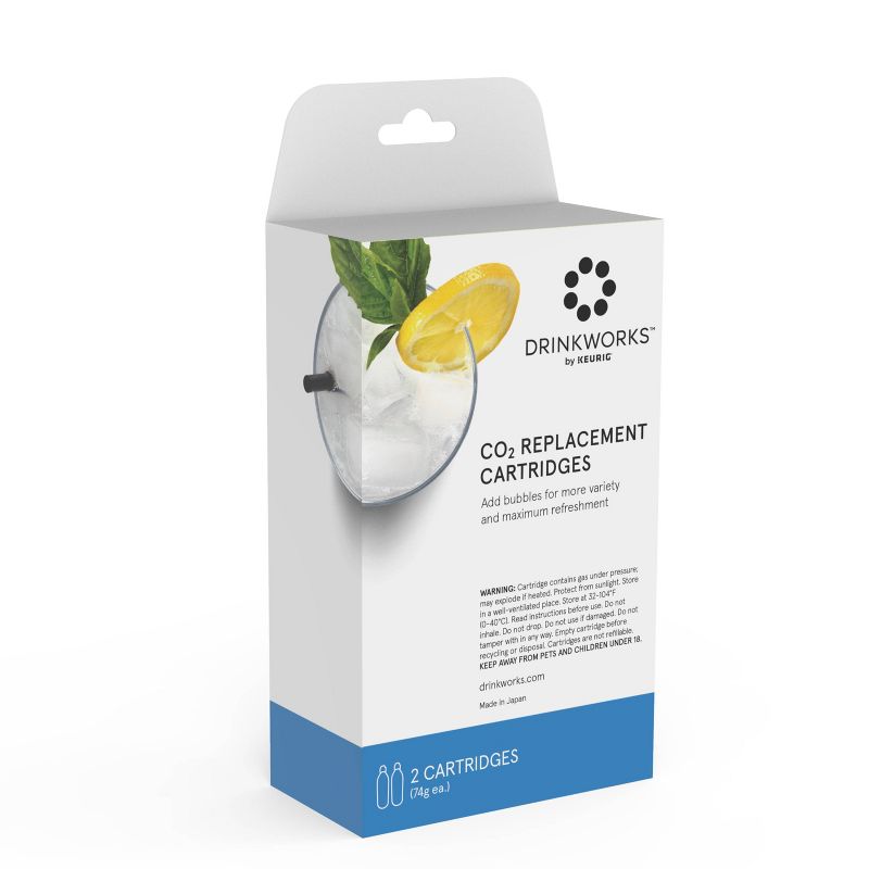 Car Coaster 2.5" Grandkids Car Coaster Absorbent Flowers  -  Coasters