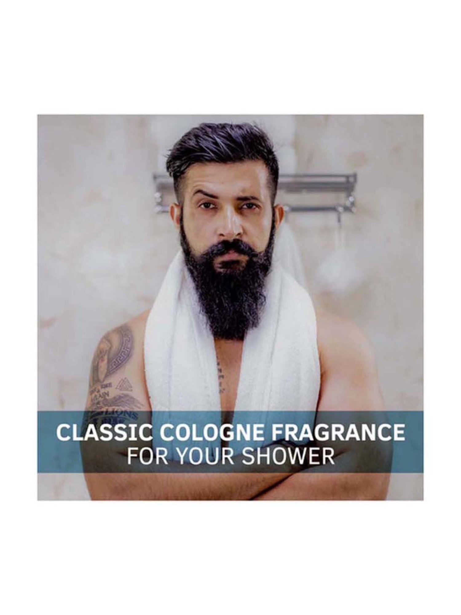 Schwarzkopf Taft Power V12 Styling Gel - 250 ml