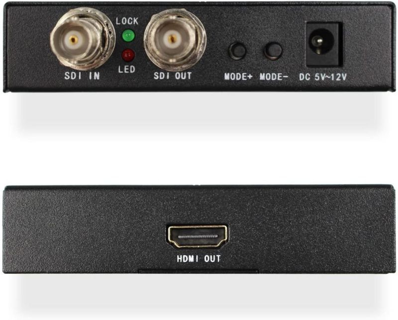 12pcs Glass Jam Honey Storage Jars Pickles Sealed Containers with Lid (100ML)