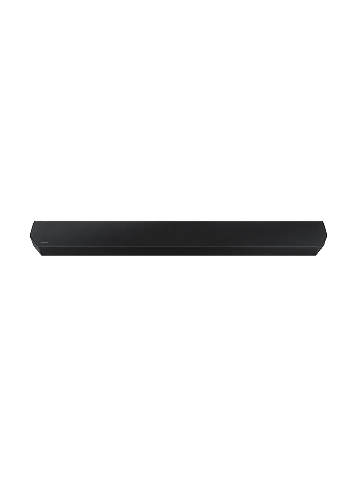 Portronics Decibel 24 | 10W Bluetooth Soundbar Speaker With In Built Mic (Black)