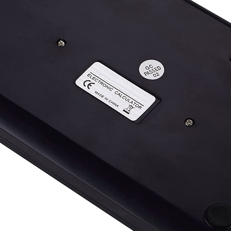 Scientific Graphic Calculator -  CS121 - Scientific and Engineering Calculator - Programmable System (Purple)