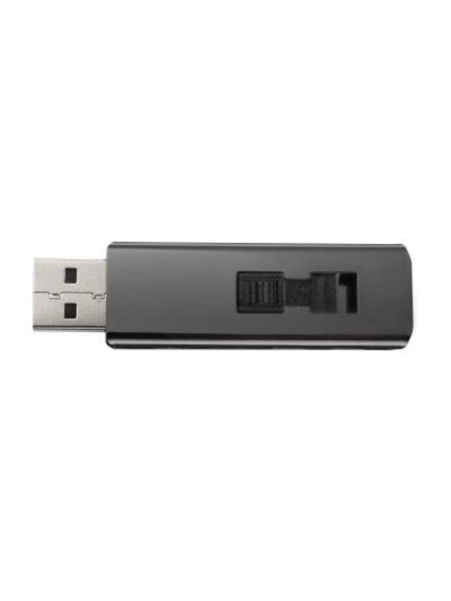 ADATA UV260 16GB USB 2.0 Flash Drive (Silver)
