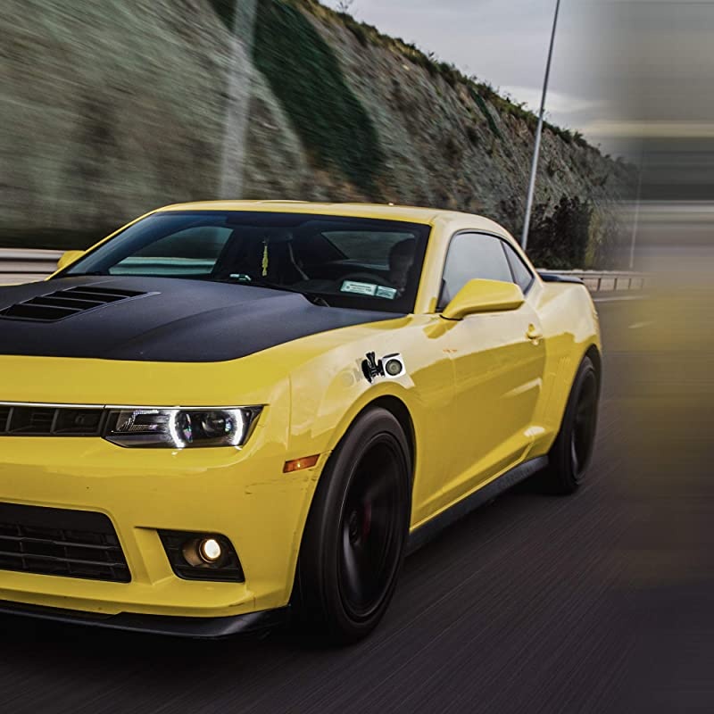 Waterproof Camera Float Waterproof Float Strap for Underwater Camera and Waterproof Life Pouch Case for Waterproof Underwater Camera Camcorders Phones 2020Blue