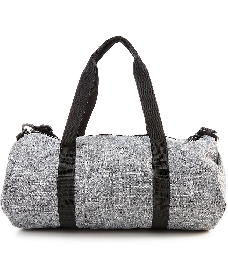 Herschel Supply Co. Sutton Mid-Volume Duffle Bag