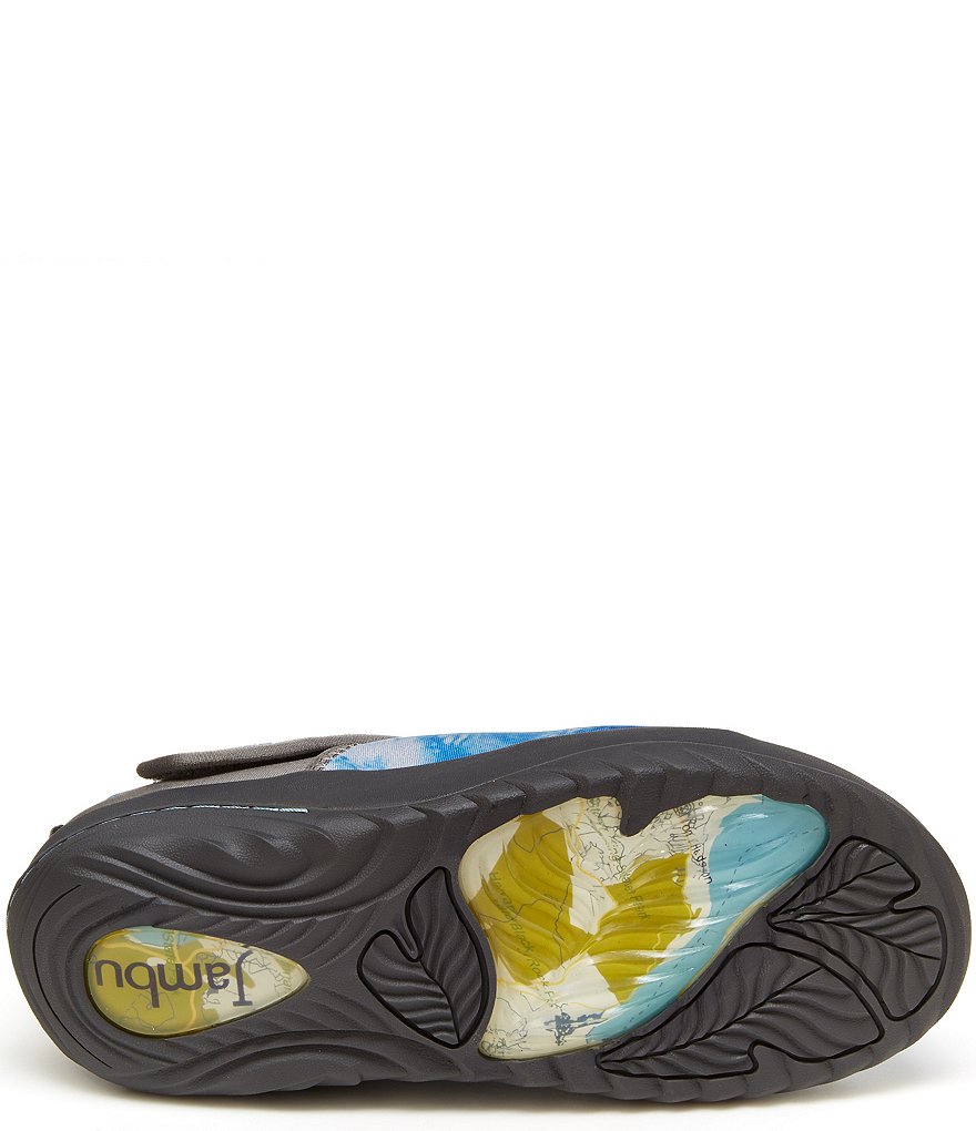 Trotters Kiera Suede Kitten Heel Pumps