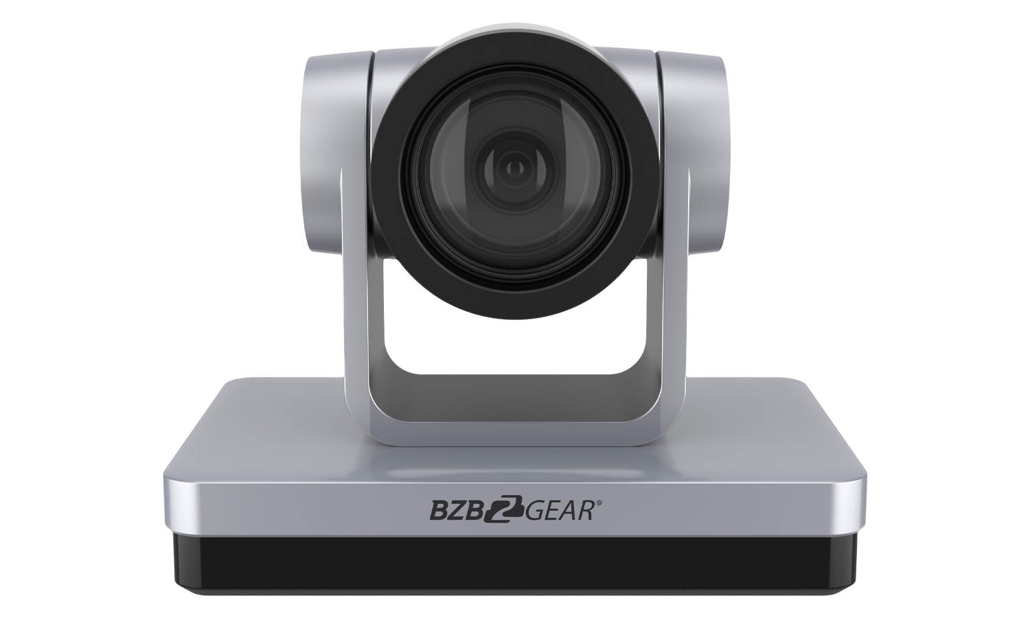 Mile Hosmart Rechargeable Driveway Alarm Wireless Sensor System Driveway Sensor Alert System Weatherproof Security Outdoor Motion Sensor Detector