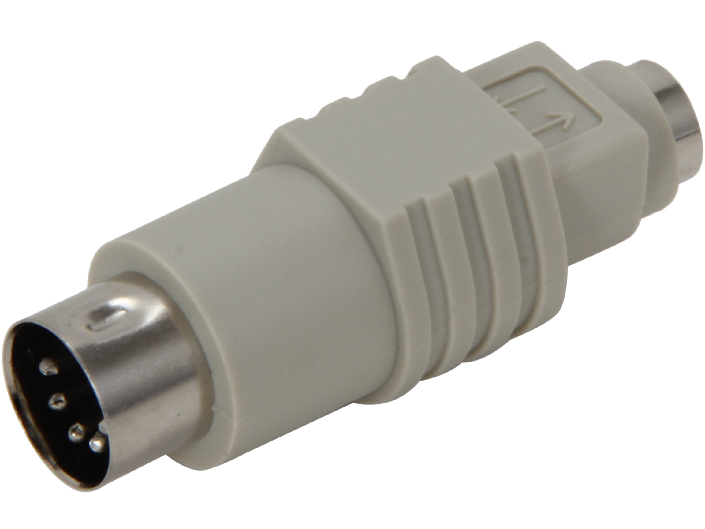 3dRose 8 x 8 x 0.25 Inches Audio Mixer Board Mixing Engineer Knobs Slider Buttons Studio Recording Mouse Pad (mp_155066_1)