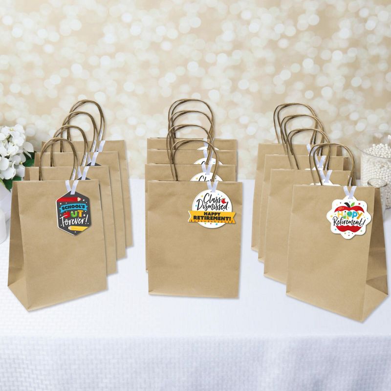 Banana Print Gift Wrapping Paper - Spritz™