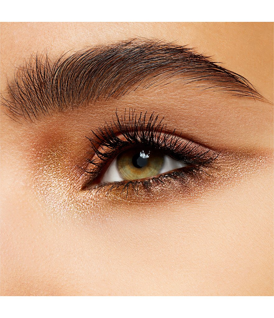 MAC Powder Kiss Soft Matte Eyeshadow