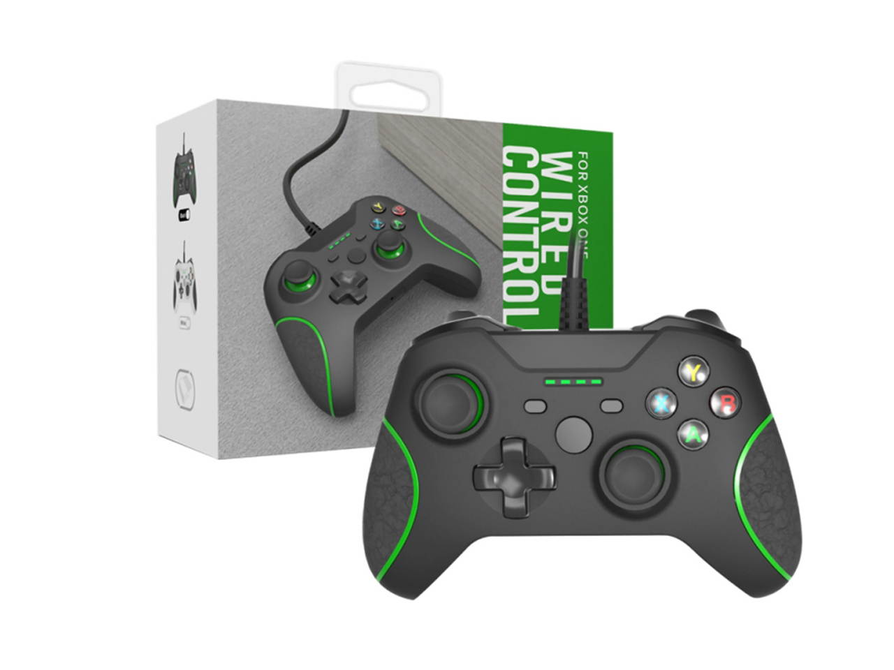 Xbox One S Cooling Dock, Xbox One S Vertical Stand with 3 High Speed Cooling Fans & 2-Port USB Charging & Data Syncing for Xbox One S Gaming Console