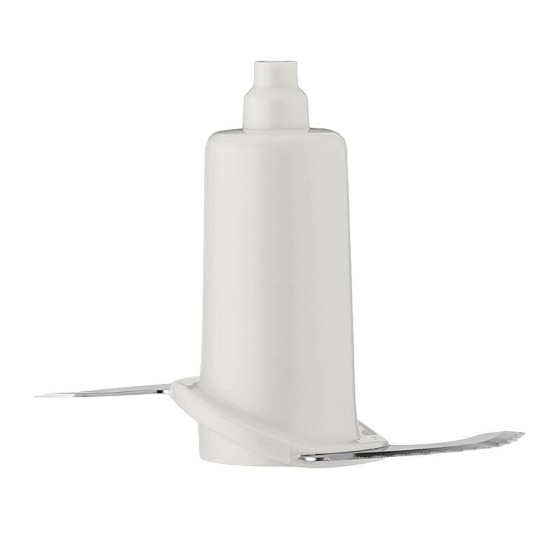 Inalsa 1000W Food Processor