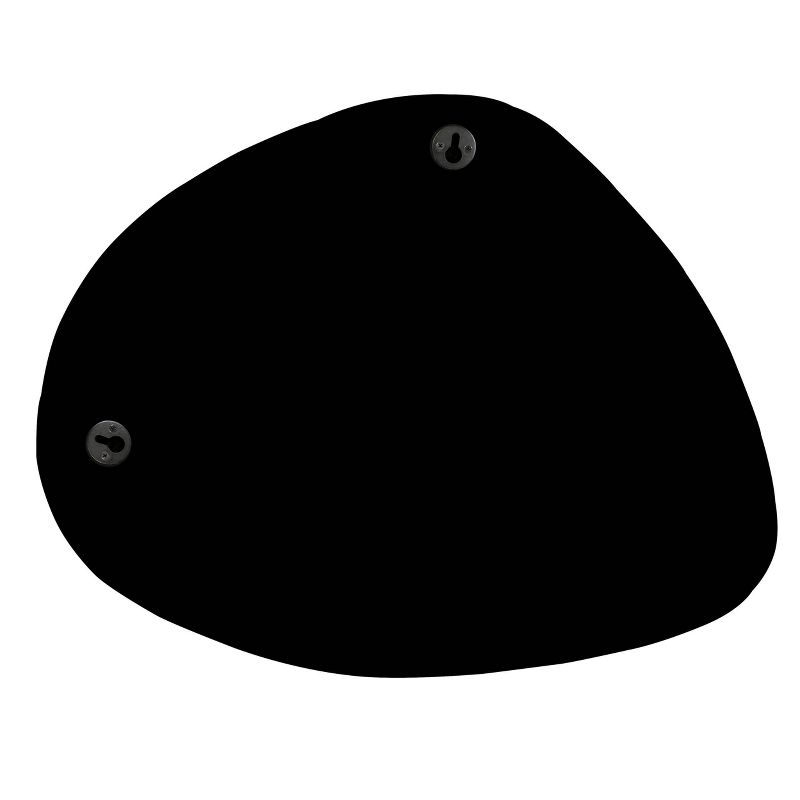 (Set of 5) 26"  Woxsley Decorative Mirrors - Holly & Martin