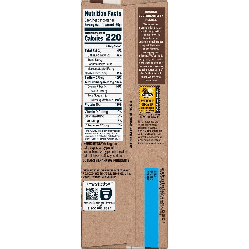 Messy Monkeys Cheese Baked Snacks - 5oz