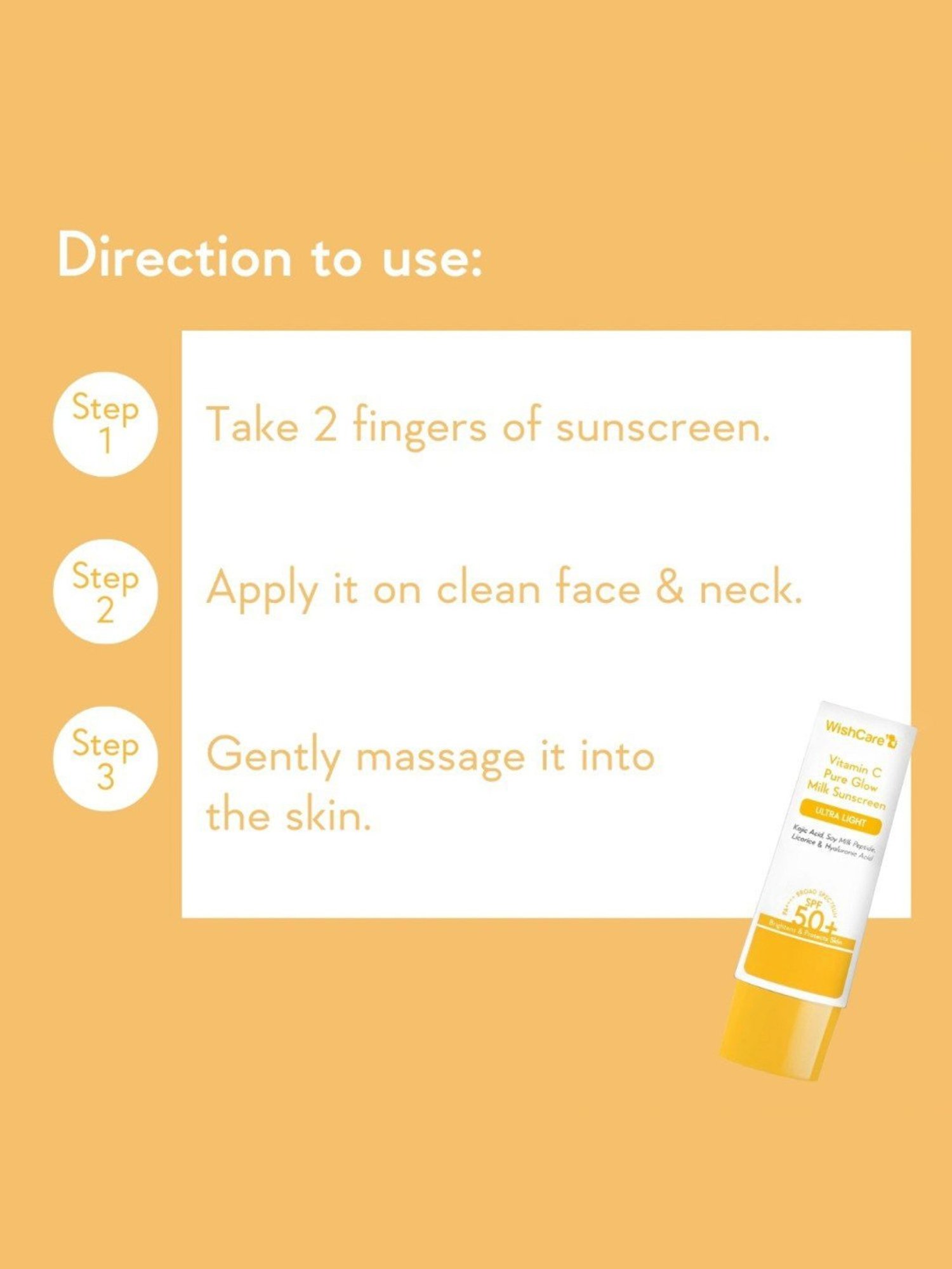 Coppertone Pure & Simple Baby Mineral Sunscreen - SPF 50 - 6 fl oz