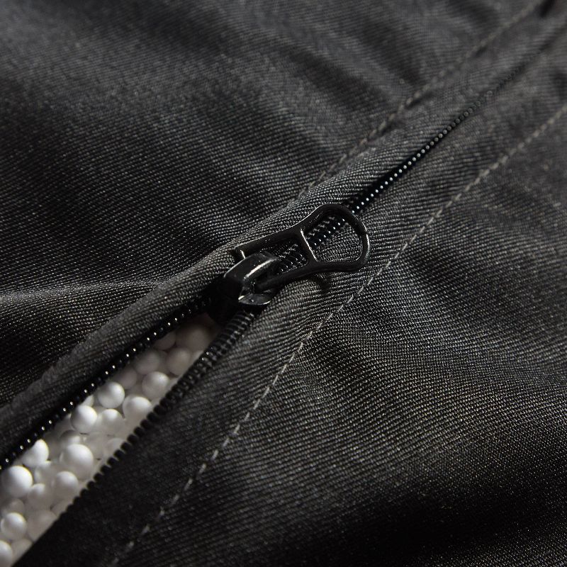 L.O.L. Surprise! Bean Bag Chair